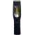 Image for 3W Cob Inspection Lamp