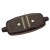 Image for Transformer Plugs (12V) For Use With LAMP10