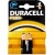 Image for Duracell Plus 9V - MN1604