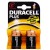 Image for Duracell Plus C - 1.5V MN1400