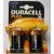 Image for Duracell Plus D - 1.5V MN1300