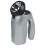 Image for Duracell Professional Torch