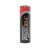 Image for Duracell Procell AA - 1.5V MN1500