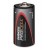 Image for Duracell Procell C - 1.5V MN1400