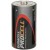Image for Duracell Procell D - 1.5V MN1300