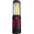 Image for Compact Rechargeable Hand Lamp