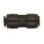 Image for Speedfit Straight Coupling - 12mm