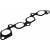 Image for Manifold Gasket