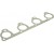 Image for Manifold Gasket
