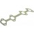 Image for Manifold Gasket