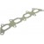 Image for Manifold Gasket