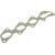 Image for Manifold Gasket
