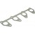 Image for Manifold Gasket
