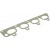 Image for Manifold Gasket