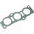 Image for Manifold Gasket