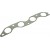 Image for Manifold Gasket