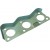 Image for Manifold Gasket