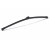 Image for 18" / 450mm MB Direct Fit Direct Blade