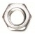 Image for Metric Steel Nuts (Coarse) - M12 x 1.75mm