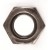 Image for Metric Steel Nuts (Fine) - M6 x 0.75mm