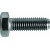 Image for Metric Set Screws - M12 x 40mm x 1.75mm