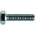 Image for Metric Set Screws - M8 x 30mm x 1.25mm