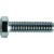 Image for Metric Set Screws - M8 x 35mm x 1.25mm