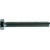 Image for Metric Set Screws - M6 x 50mm x 1.00mm