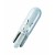 Image for Instrument Panel Lamp - 286 (X10)