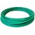 Image for Semi Rigid Nylon Tubing - 6.00mm OD - Black