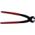 Image for O' Clip Pliers