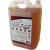 Image for Penetrant; Damp Start & Lubricant
