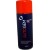 Image for Penetrating Oil