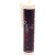 Image for Silicone Sealant (Cartridge)