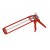 Image for Cartridge/ Caulking Gun