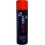 Image for White Spray Grease