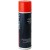 Image for Chain Spray