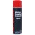 Image for Battery Protector