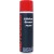 Image for Lithium Grease