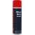 Image for Silicone Spray
