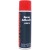 Image for Spray Adhesive