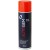Image for Clear Spray Grease