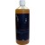 Image for Air Tool Oil