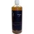 Image for Compressor Oil