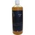 Image for Hydraulic Oil