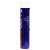 Image for Line Marking Paint (Aerosol) - White