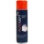 Image for EGR Valve Cleaner