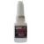 Image for Gemlok Industrial Super Glue
