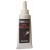 Image for Gemlok Pipe Sealant