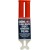Image for Gemlok Clear Rapid Epoxy